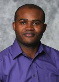 Economic Outlook: First Quarter 2011