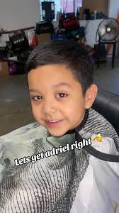 Adriel's Fun Moments with Brandel and Friends