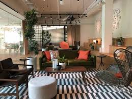 Q sentral, kl sentral 9. 4 Person Private Office Jalan Pju 1a 48 Kuala Lumpur Selangor 47301 Office Hub