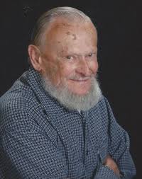 Fred Zastrow Obituary (2015)