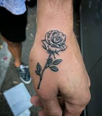 What do they all mean? Maxiel Trash 1 Daniel Ricciardo S Tattoos