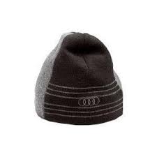 Genuine Audi Knit Beanie By Audi 19 99 Its Modern Pattern Makes This Audi Knit Beanie Truly Stand Out Constructed With A Elements Of Style Audi Knit Beanie