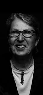 Obituary information for Arleen N 'Arch' Behrens