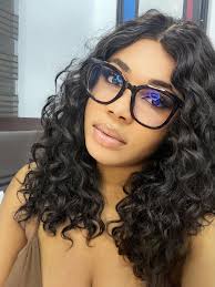 Iris McBride, Realtor added a new...