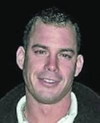 Obituaries Today: John Simmons, 32, Creston High School graduate and Iraq  War veteran