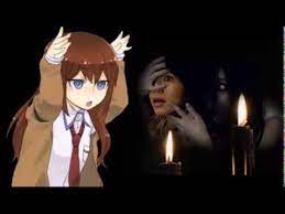Si ver películas como the ring resulta aterrador, no lo es menos una buena partida a alguna entrega de la hacemos de tripas corazón y seleccionamos algunos de los juegos de terror japoneses más terroríficos. Juegos De Terror Japoneses Youtube