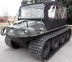 180 original hours, 26 hp kohler aegis liquid cooled engine (runs excellent), bilge pump, comes with extra set of 8 tires and wheels, tracks in excellent shape. Details About Argo 8x8 750 Hdi Atv Tracks Cover 30hp Engine Amphibious Vehicle Expedition Truck Dune Buggy