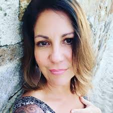 Hello HB, Please refer me to the best tax specialist you know. Ideally I  need- Someone easy to talk to, truly helpful. Understands self employment  tax requirements & needs. Reasonable rates. Available