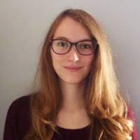 30+ "Wilmet" profiles