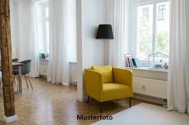 Doch weder ist das angebot so begrenzt wie in münchen, noch die preissteigerung so stark wie in berlin. Wohnungen Kaufen Hamburg Deutschland Immoversum