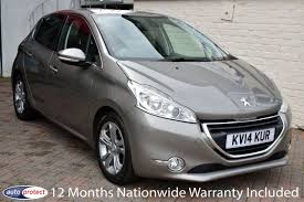 Image result for Gris Aluminium 2014 Peugeot