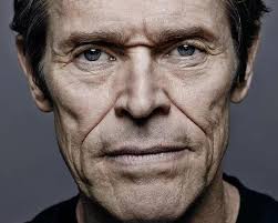 Do you want Colman Domingo to play Norman Osborn in the MCU as well, or do  you want someone else for the role? : r/Fancast