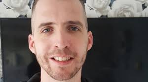 FEATURE: Hitchin's 'bizarre characters' result in great humour as it makes  top ten of 'funny towns'