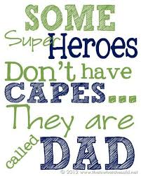 Father's day messages and wishes. Pin By Uday Bisht On Quotes Happy Father Day Quotes Father S Day Printable Fathers Day Quotes