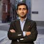 Concerns Rise Over PR Agencies Ghostwriting for Politicians in Sweden