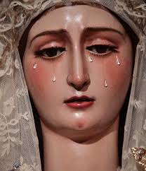 La familia jesuita está de luto. Nuestro hermano y siempre capataz Pedro  Piñero Díaz nos dejó para marchar junto a Nuestro Padre Jesús Nazareno y  Nuestra Señora de los Dolores y guiar