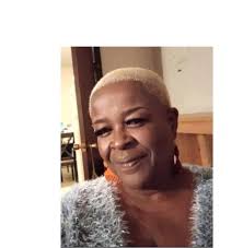 Obituary information for Regina Ganaway