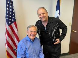Greg abbott is fighting for texas families and texas values, by creating jobs and defending our constitutional rights and freedoms. Ffzfddhr Rgfam