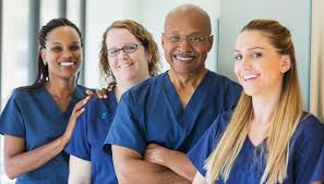 This cna course guide overview is designed to provide you with content that will help to enhance your initial training as a nurse assistant. Apply Start Your New Career As A Cna Quality Cna Training