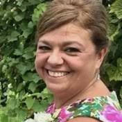 Ticonderoga Obituaries