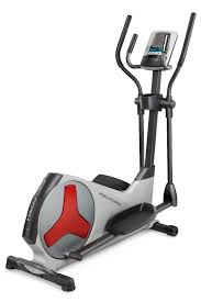 Summary of contents of user manual for proform sr 30. Pro Form Sr30 Deminsions Pro Form Exercise Bikes Additional Interactive Workouts Allow You To Customize Your Exercises