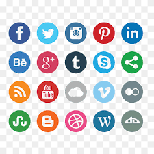 Prime our social media business card templates today. Social Media Marketing Business Cards Computer Icons Social Network Advertising Social Media Text Logo Social Media Marketing Png Pngwing