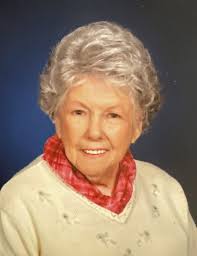 Obituary information for Marylin Smith Baxley