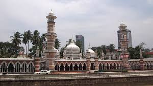 Die besten sehenswürdigkeiten für deine reise nach kuala lumpur. Icces2018