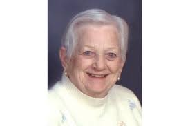 Kate Hardesty Obituary (1930