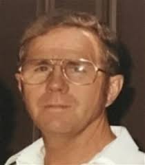 Clifford Garnett Pollock Obituary