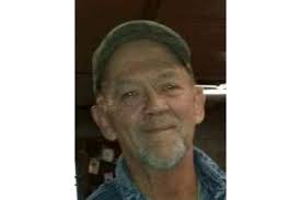 Jeffrey Barbee Obituary (2016)