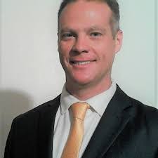 Jon Straub's Instagram, Twitter & Facebook