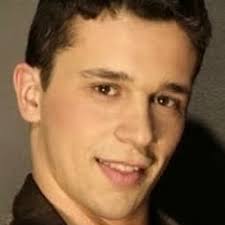 Ryan Alexander — The Movie Database (TMDB)