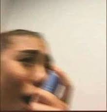 Grace Keith (Gracie_sk)