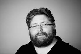 Blood Red Turns Dollar Green: O'Brien, Paul: 9781502440327: Amazon.com:  Books