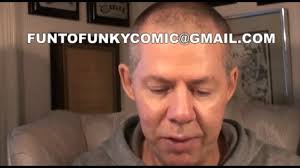 Say what you will about Dave Sim…. he knows a good comic when he sees one.  Fun to Funky © 2022 by Murphy & Rovnak, all rights reserved. #comicbooks  #comics #minicomics #graphicnovel #