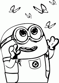 We did not find results for: Bob Cute Minion Coloring Pages Novocom Top
