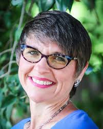 20 200 20 100 20 70 20 50 20 40 20 30 20 25 20 20 20 15 20 13 20 10 200 FT.  61 M 100 FT. 30.5 M 70 FT. 21.3 M 50 FT. 15.2 M 40 F