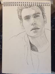 Alina Jones (@AlinaJones6)