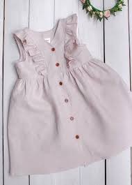 Best 12 Zara Gril Skillofking Com Baby Girl Dress Patterns Kids Frocks Design Dresses Kids Girl