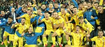 Did work for guardian, fourfourtwo, world soccer, josimar. Romania Intr O Grupa Accesibila In Preliminariile Euro 2021 Cu Cine Am Picat La Tragerea La Sorti Sport Ro