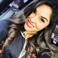 20+ "Ciara Gonzales" profiles