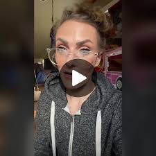 Replying to @Mallory Lanser HOW TO TAPER OFF OF METHADONE?! Listen to ...