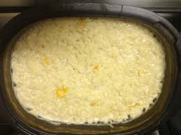 Riz Au Lait Sans Surveillance Ma Cuisine Tupperware Recette Tuperware Recettes De Cuisine Recette Riz Au Lait