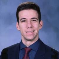 Balaji Krishnamurthy Email & Phone Number