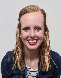 Michelle Brandner's Instagram, Twitter & Facebook