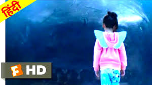 Check spelling or type a new query. The Meg 2018 2 11 Movie Hindi Was Hollywood Movie 720 Ma Lovers Youtube