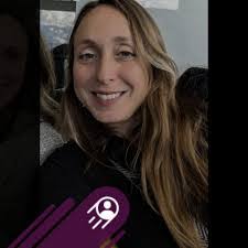 Teresa Parker's Instagram, Twitter & Facebook