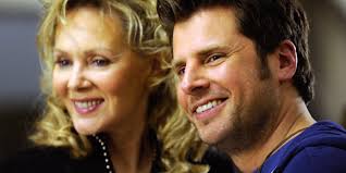 Psych: Chivalry is Not Dead... But Someone Is