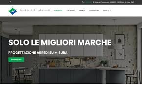 Sedie di design per l'arredamento di ogni ambiente di casa. Realizzazione Siti Web Arredamento Siti Web Realizzati Agenzia Web Seo Consulente Web Marketing Itala Roma